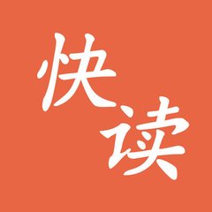 kaiyun体育app下载入口